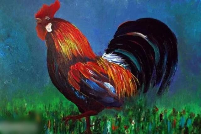 Ngày 17/11 Nguyệt Lão nổi giận: 3 tuổi tình duyên gập ghềnh gian truân-3