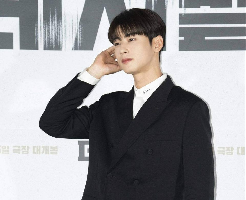 Nam diễn viên được khen điển trai hơn cả Hyun Bin-5