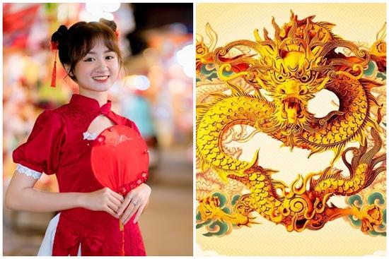 Ngày 17/11 Nguyệt Lão nổi giận: 3 tuổi tình duyên gập ghềnh gian truân