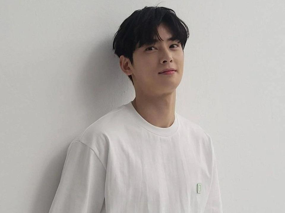 Nam diễn viên được khen điển trai hơn cả Hyun Bin-8