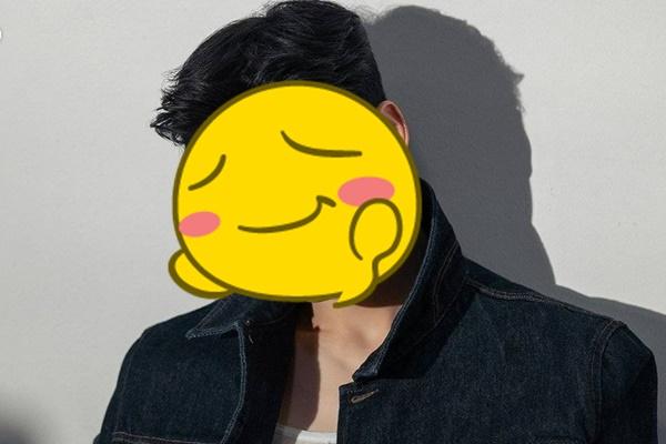 5 mỹ nam không tuổi thành công nhất năm 2022: Hyun Bin đứng đầu-7