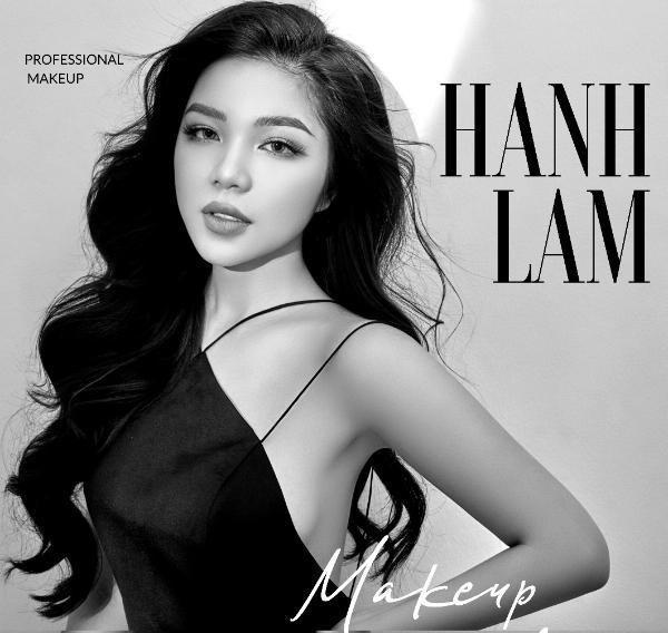 Tẩy trang sạch, dịu nhẹ cho da mụn theo cách của chuyên da trang điểm-1