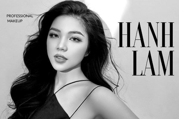 10 điều nên làm mỗi ngày để có eo thon đón Tết-2