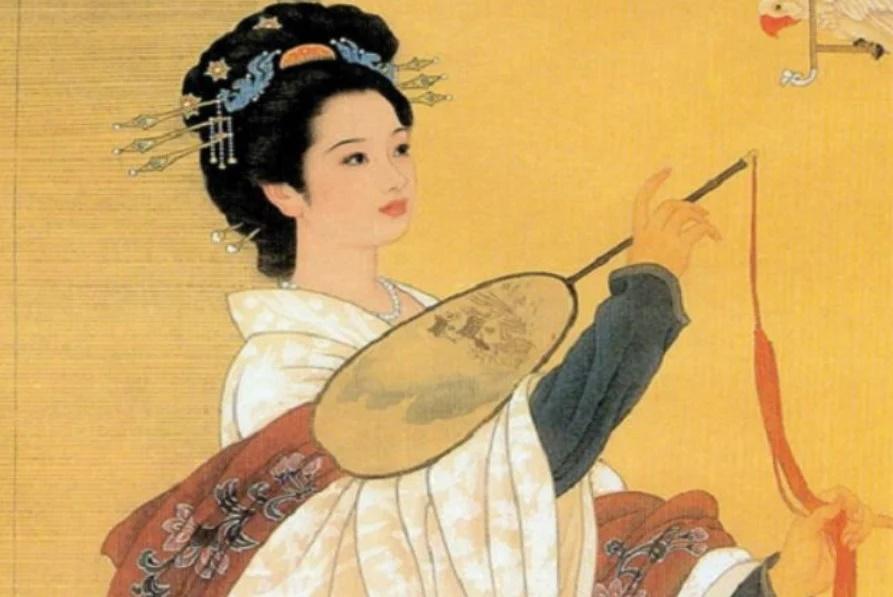 Muốn biết một người tốt xấu thế nào, cứ nhìn vào 3 điểm sẽ rõ-1