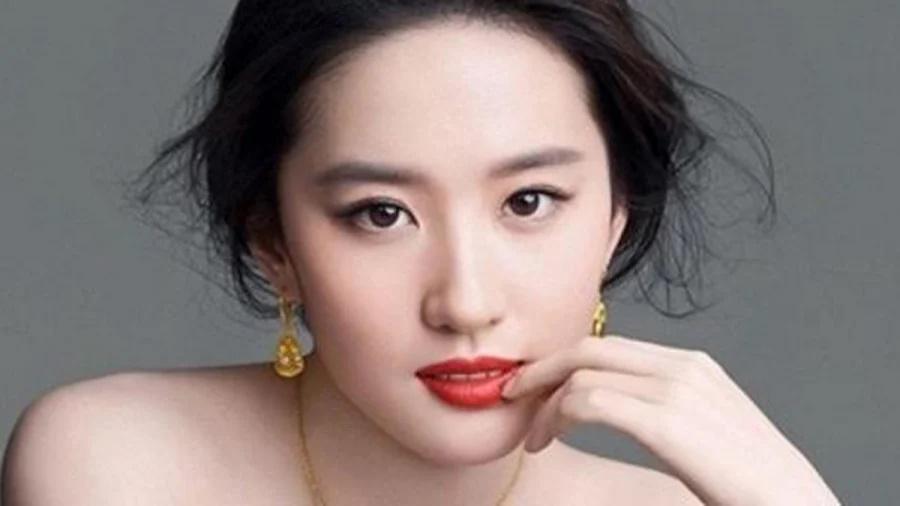 Muốn biết một người tốt xấu thế nào, cứ nhìn vào 3 điểm sẽ rõ-2