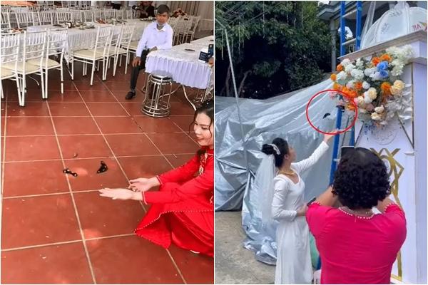 Bí quyết hạnh phúc của vợ chồng mỹ nhân đẹp nhất Philippines-5