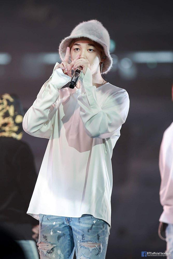 Jimin (BTS) và các idol Kpop suýt bị đuổi khỏi công ty ngay trước khi debut-1