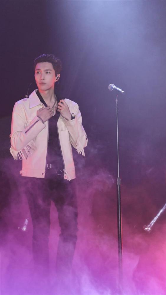 Jimin (BTS) và các idol Kpop suýt bị đuổi khỏi công ty ngay trước khi debut-5