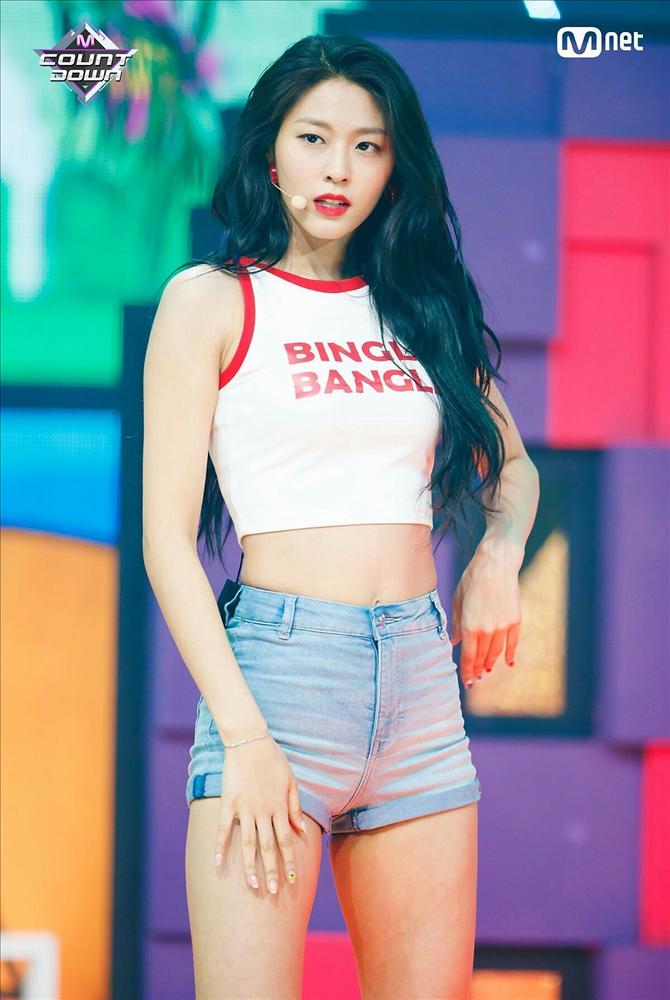 Jimin (BTS) và các idol Kpop suýt bị đuổi khỏi công ty ngay trước khi debut-2