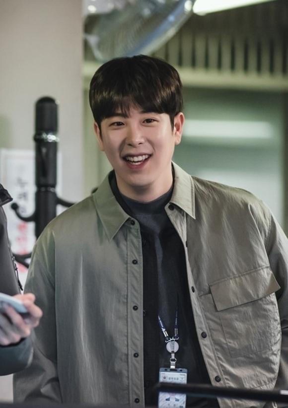 Jimin (BTS) và các idol Kpop suýt bị đuổi khỏi công ty ngay trước khi debut-4