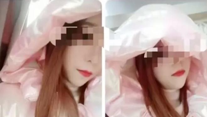 Hot girl mạng yêu 10 chàng trai cùng lúc-1