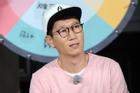 Tranh cãi dàn sao 'Running Man' coi thường anh cả Ji Suk Jin