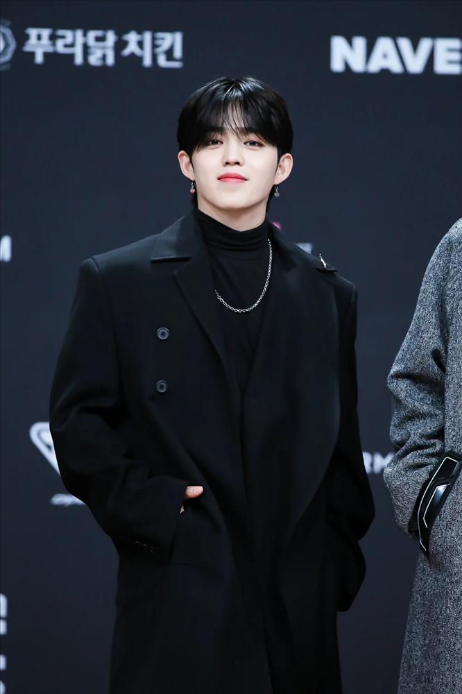 Kai (EXO) và loạt idol Kpop có tiêu chuẩn chọn bạn gái kỳ lạ-3