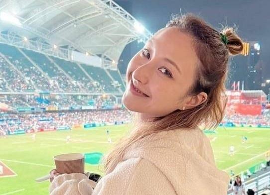 Ái nữ của trùm sòng bạc Macau nhận hồi môn 51 triệu USD-1