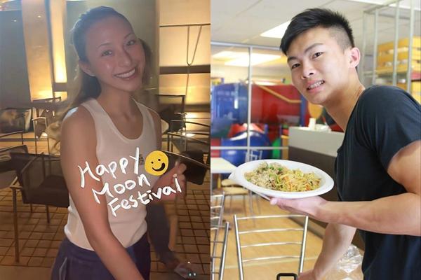 Ái nữ của trùm sòng bạc Macau nhận hồi môn 51 triệu USD-2