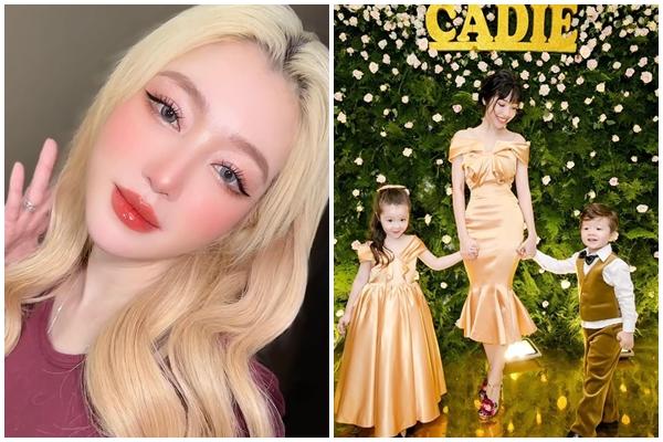 Điều tra cái chết nam người mẫu nghi tự tử-3