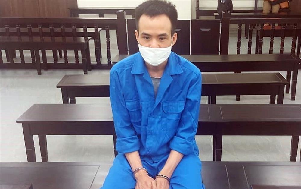 Lừa gạt phụ nữ bán sang Trung Quốc mang thai hộ-1