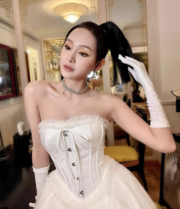 Hiền Hồ quyết định trở lại từ lời kêu gọi của khán giả?-3