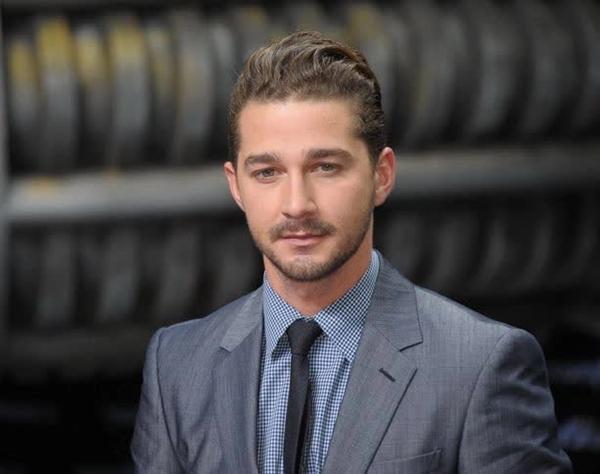 Hiền Hồ vướng scandal vẫn đắt show và sự kiện, thế lực nào tiếp tay?-6