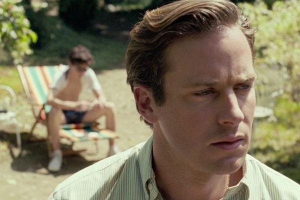 Hiền Hồ vướng scandal vẫn đắt show và sự kiện, thế lực nào tiếp tay?-7