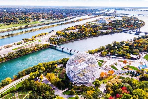 7 thành phố an toàn nhất thế giới-3