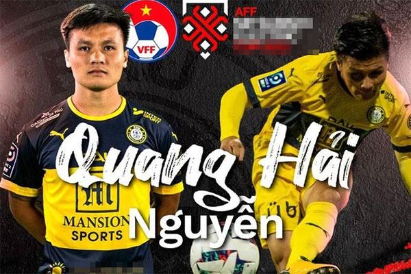 Chênh lệch tiền thưởng World Cup-4