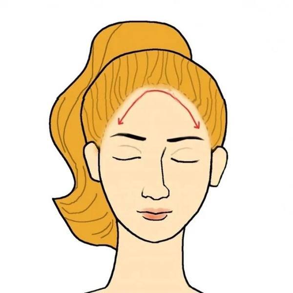 5 tướng người có phúc khí, càng sống càng hưởng hồng phúc sâu dày-1