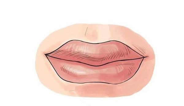 5 tướng người có phúc khí, càng sống càng hưởng hồng phúc sâu dày-2