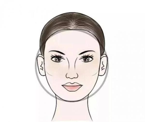 5 tướng người có phúc khí, càng sống càng hưởng hồng phúc sâu dày-3