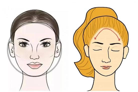 5 tướng người có phúc khí, càng sống càng hưởng hồng phúc sâu dày