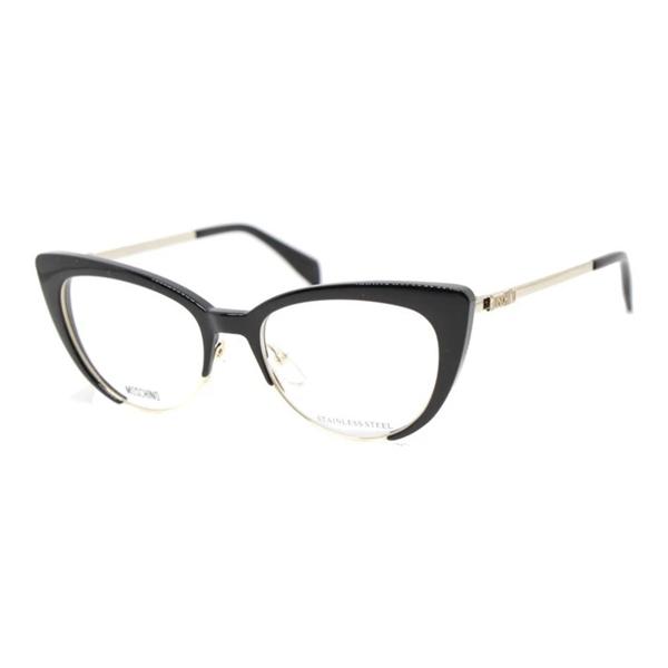 Gợi ý những mẫu kính mắt mèo đẹp kiêu kỳ như Trang Nemo-3