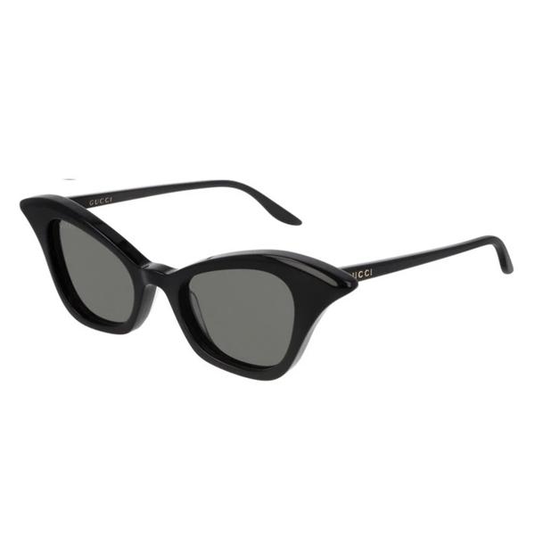 Gợi ý những mẫu kính mắt mèo đẹp kiêu kỳ như Trang Nemo-5