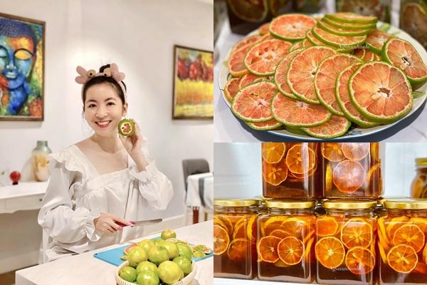 Nơi duy nhất trên thế giới có mật ong màu tím kỳ ảo ai nhìn cũng mê-5