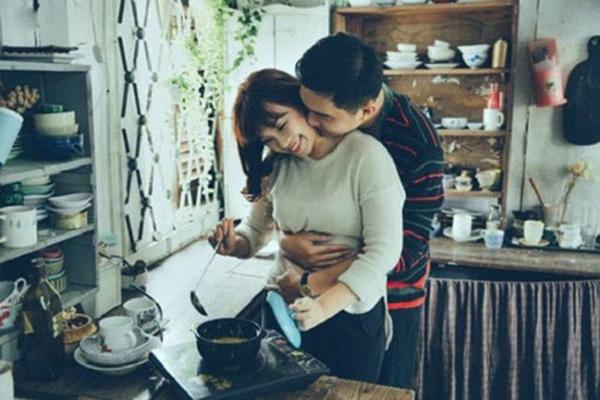 Cuộc hôn nhân 10 năm của tôi vỡ tan khi bị em dâu vợ bóc phốt-1