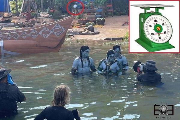 Những bom tấn điện ảnh 2023 mọt phim đang rất mong chờ-6