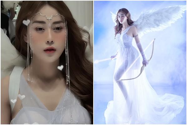 Shark Bình hoàn tất ly hôn, Phương Oanh tung ảnh không phòng hộ-14