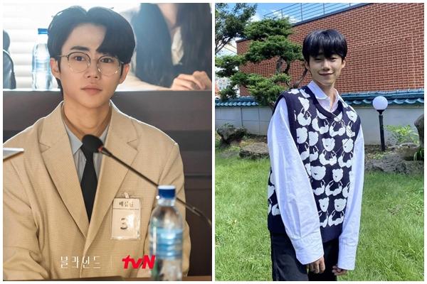 2 kẻ phản diện nhìn là muốn đánh vì quá đáng ghét-7