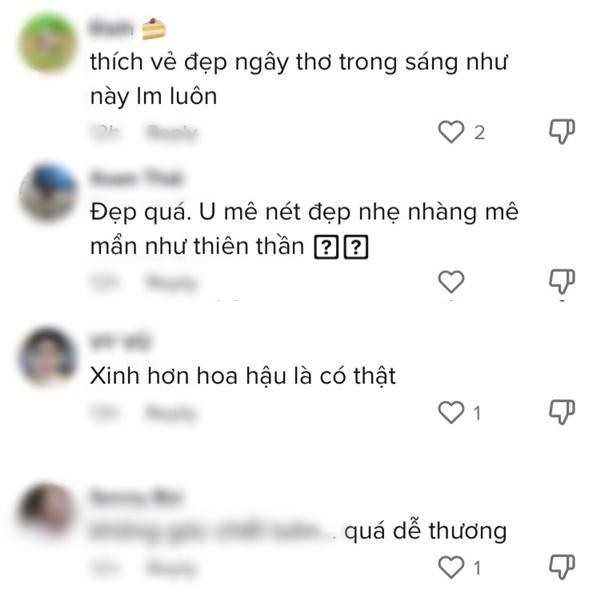 Con gái Quyền Linh gây mê với bộ ảnh mới đẹp tựa nàng thơ-6