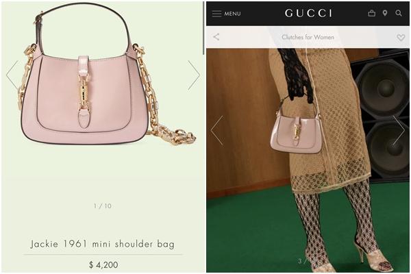 Phương Trinh Jolie cho con gái 9 tuổi xách túi gần 100 triệu đi sinh nhật-7