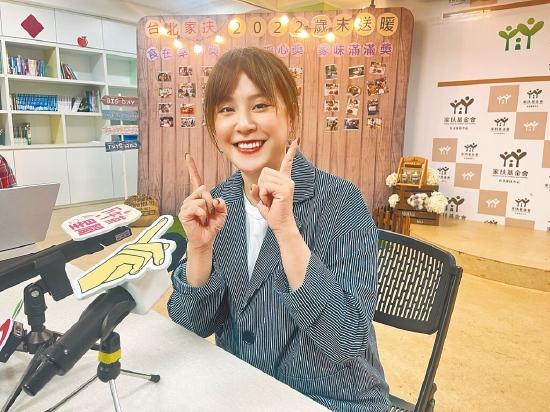 Lý Vinh Hạo và Dương Thừa Lâm không có ý định sinh con-1