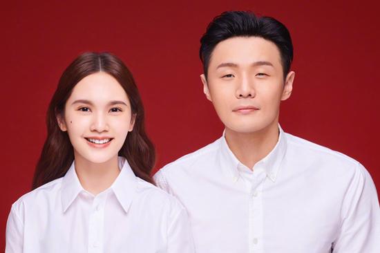 Lý Vinh Hạo và Dương Thừa Lâm không có ý định sinh con