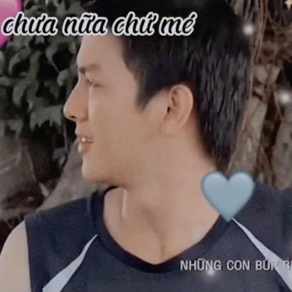 GÓC ĐÀO MỘ: Hoài Lâm phong thái thư sinh 8 năm trước-4