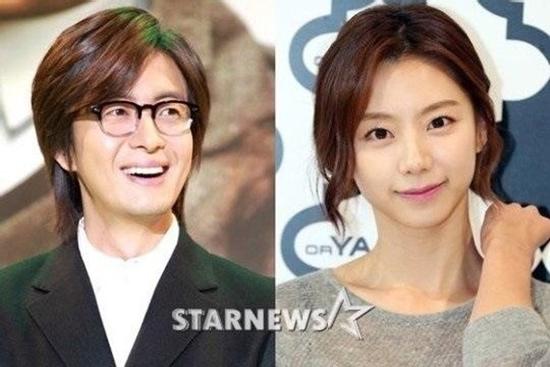 Bê bối cuối của 'ông hoàng Hallyu' Bae Yong Joon trước khi giải nghệ