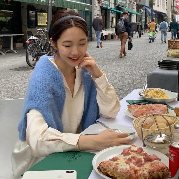 6 chiêu phối đồ layering đẹp đỉnh trong mùa lạnh-1