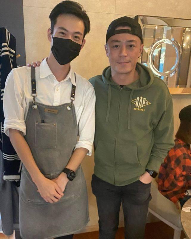 Mặt mộc Lâm Tâm Như bị chê kém sắc, xuề xòa-1