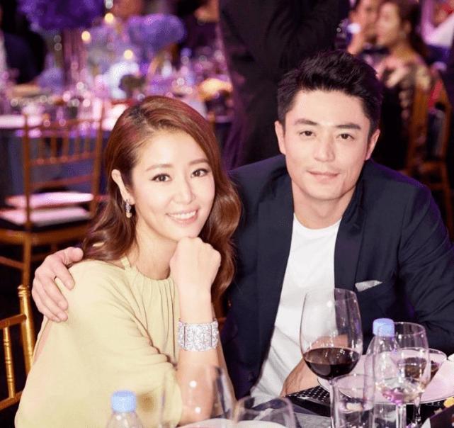 Mặt mộc Lâm Tâm Như bị chê kém sắc, xuề xòa-5