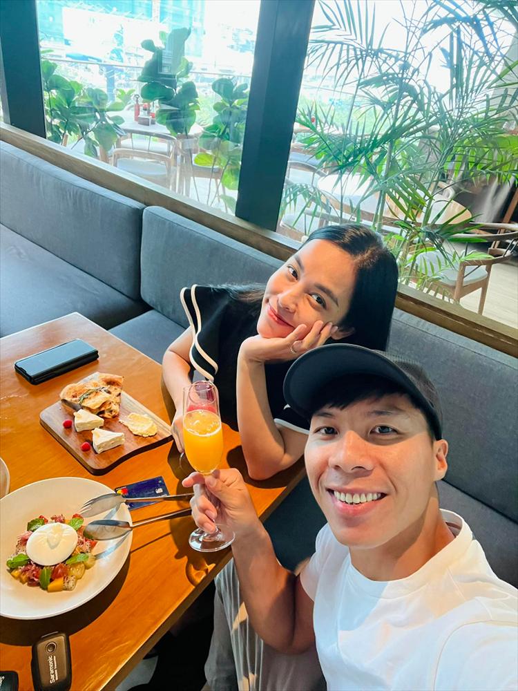 Sau Hà Trần, đến lượt ca sĩ Ngọc Mai để lộ bằng chứng là O Sen?-2