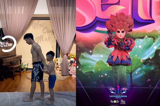 Sau Hà Trần, đến lượt ca sĩ Ngọc Mai để lộ bằng chứng là O Sen?