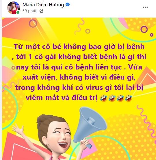 diem-huong.jpg