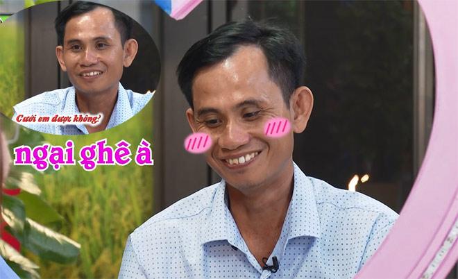 Bất chấp bạn gái có 4 đứa con, trai tân đòi cưới gấp mẹ đơn thân-7